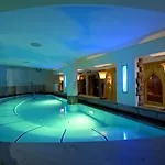 فندق Der Laerchenhof