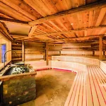 Der Laerchenhof 5*