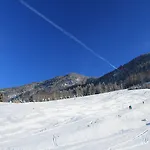 فندق Der Laerchenhof