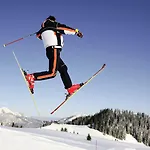 Der Laerchenhof 5*