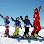 Der Laerchenhof فندق ايربفيندورف