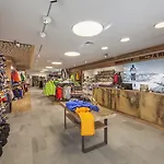 Der Laerchenhof 5*