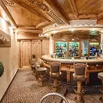 فندق Der Laerchenhof ايربفيندورف