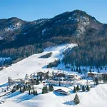 Der Laerchenhof ايربفيندورف