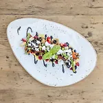 Der Laerchenhof فندق ايربفيندورف