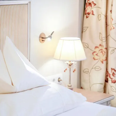 Der Laerchenhof 5*