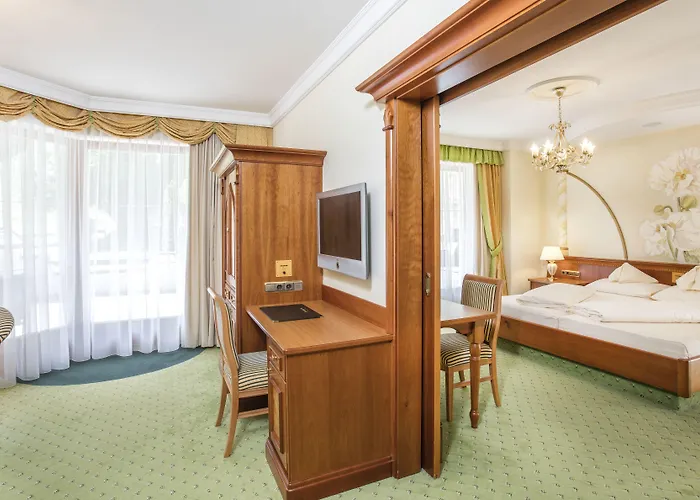 德拉什豪夫酒店 埃普芬多夫