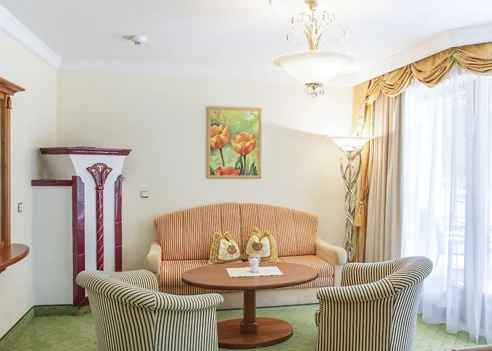 德拉什豪夫酒店 酒店 埃普芬多夫