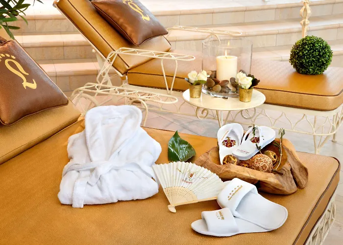 酒店 德拉什豪夫酒店