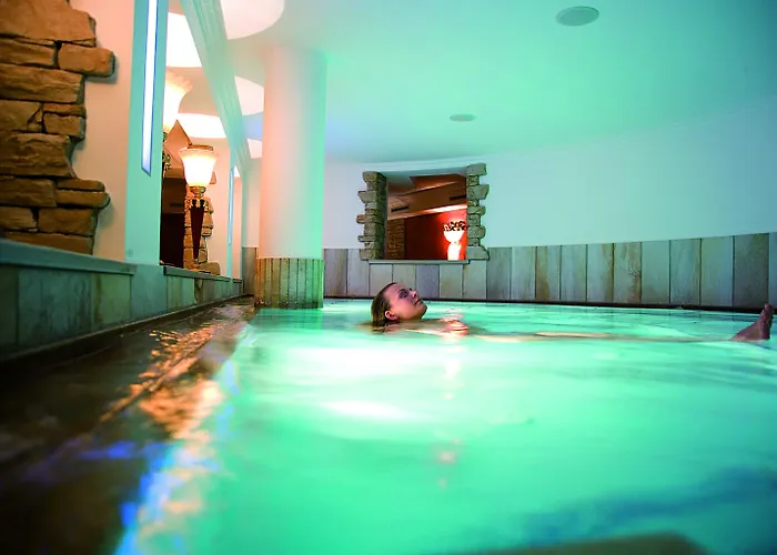 德拉什豪夫酒店