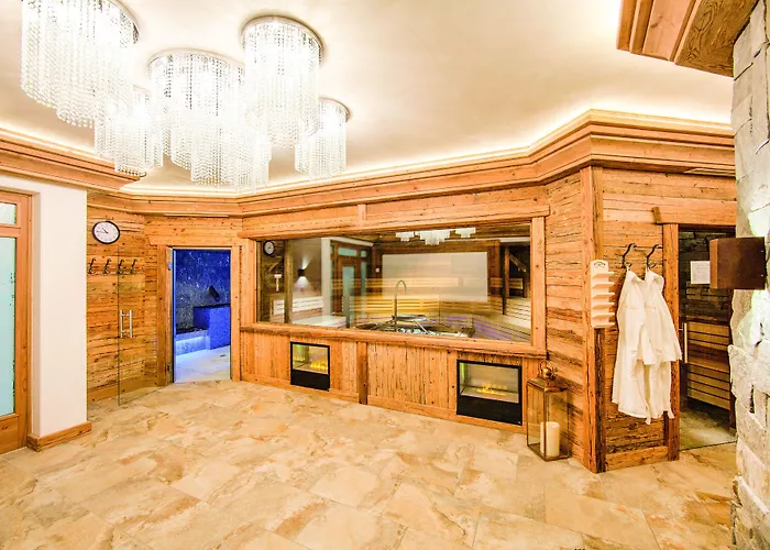 酒店 德拉什豪夫酒店