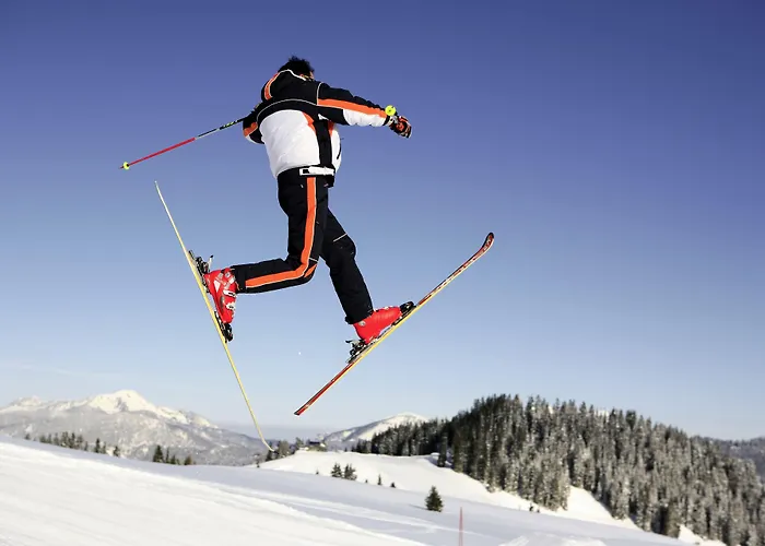 德拉什豪夫酒店 5*