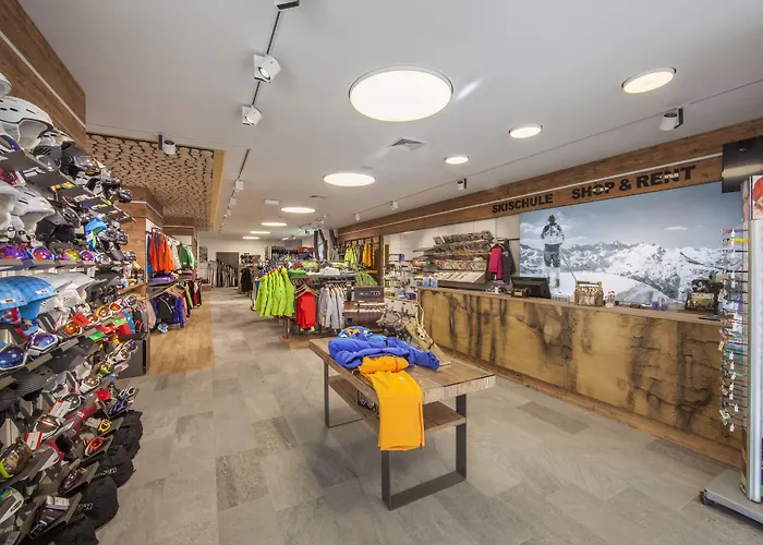 德拉什豪夫酒店 5*