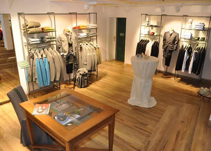 德拉什豪夫酒店 酒店 5*