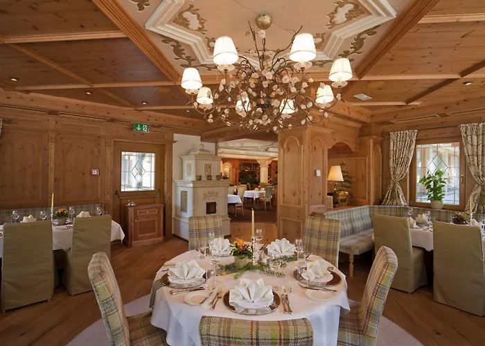 德拉什豪夫酒店 埃普芬多夫