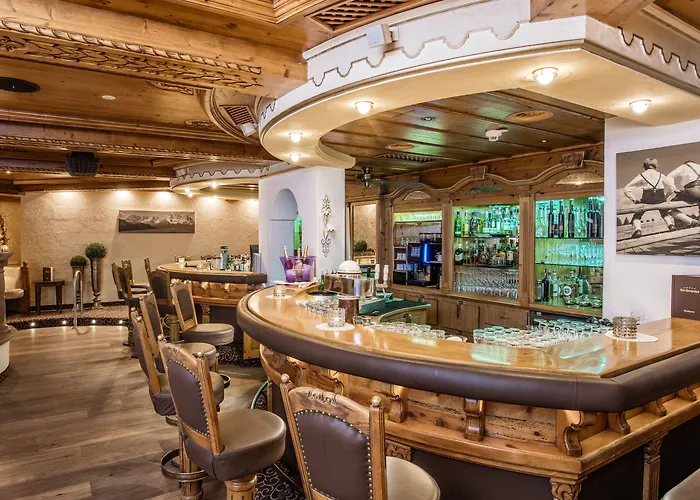 德拉什豪夫酒店 酒店 埃普芬多夫