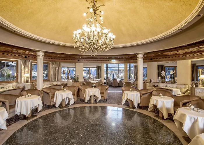 德拉什豪夫酒店 埃普芬多夫