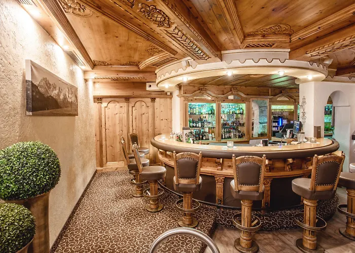 酒店 德拉什豪夫酒店 埃普芬多夫