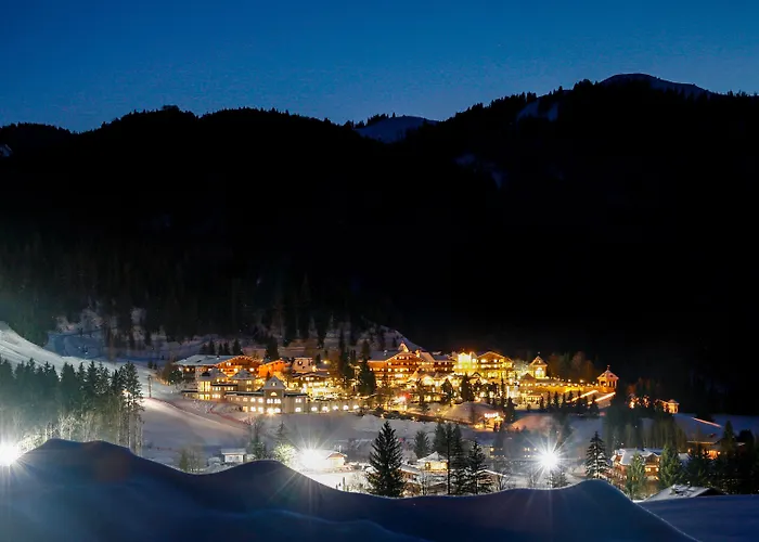 德拉什豪夫酒店 酒店 埃普芬多夫