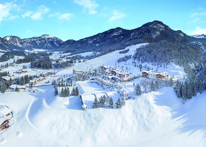 酒店 德拉什豪夫酒店