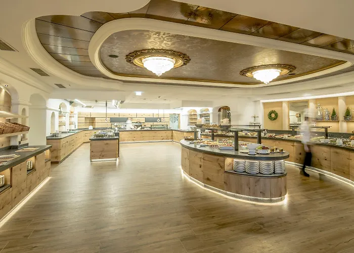 德拉什豪夫酒店 埃普芬多夫