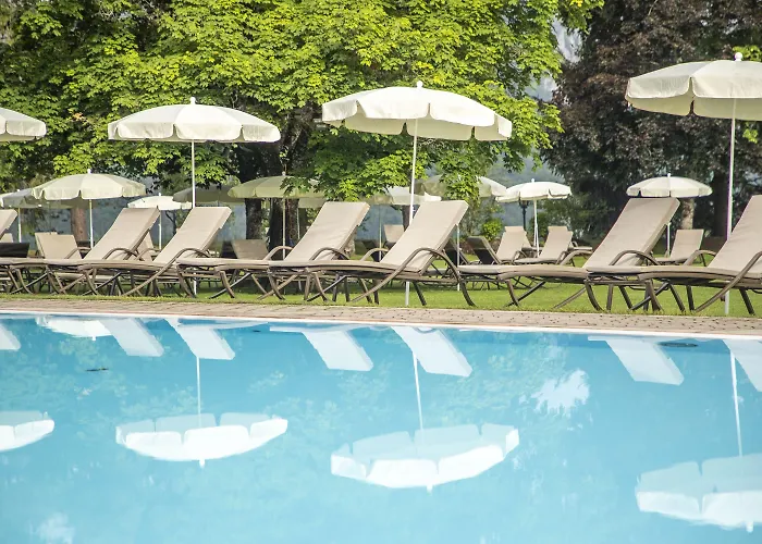 酒店 德拉什豪夫酒店