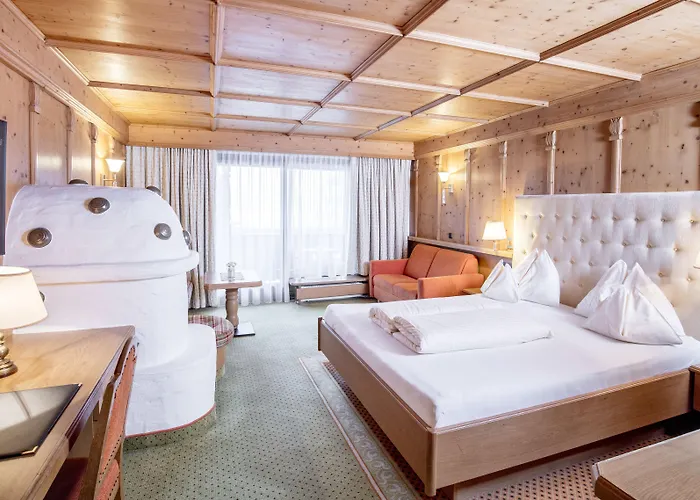 酒店 德拉什豪夫酒店