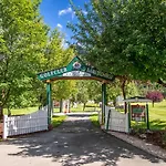 Der Laerchenhof 5* Erpfendorf