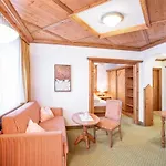 Ξενοδοχείο Der Laerchenhof Erpfendorf