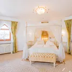 Der Laerchenhof 5*