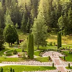Ξενοδοχείο Der Laerchenhof Erpfendorf