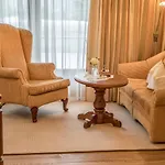Ξενοδοχείο Der Laerchenhof 5*