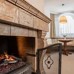 Der Laerchenhof Ξενοδοχείο 5*