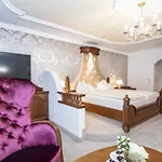 Der Laerchenhof Ξενοδοχείο 5*