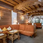 Der Laerchenhof Ξενοδοχείο Erpfendorf