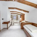 Ξενοδοχείο Der Laerchenhof 5*