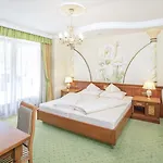 Der Laerchenhof 5*