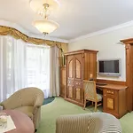 Der Laerchenhof 5* Erpfendorf