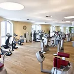 Der Laerchenhof Ξενοδοχείο 5*