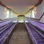Der Laerchenhof Ξενοδοχείο