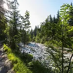Der Laerchenhof Ξενοδοχείο