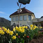 Der Laerchenhof Ξενοδοχείο