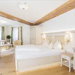 Ξενοδοχείο Der Laerchenhof