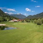 Hotel Der Laerchenhof 5*