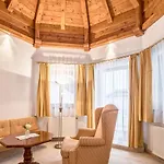 Der Laerchenhof 5* Erpfendorf
