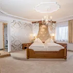 Der Laerchenhof 5* Erpfendorf