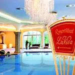 Hotel Der Laerchenhof