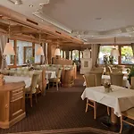 Der Laerchenhof Erpfendorf