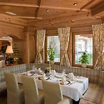 Der Laerchenhof Erpfendorf