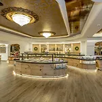 Der Laerchenhof 5*